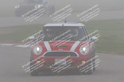 media/Jan-17-2026-VARA University (Sat) [[0e7bc3e19f]]/Yellow/Session 1 On Ramp/